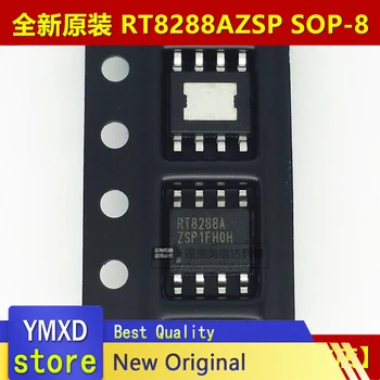 10 бр./лот RT8288AZSP RT8288A LCD чип, внесен от новия СОП-8