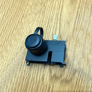 Нов USB кабел protactor резервни части за ремонт на Sony ILCE-7M3 ILCE-7rM3 A7M3 A7rM3 A7III A7rIII камера